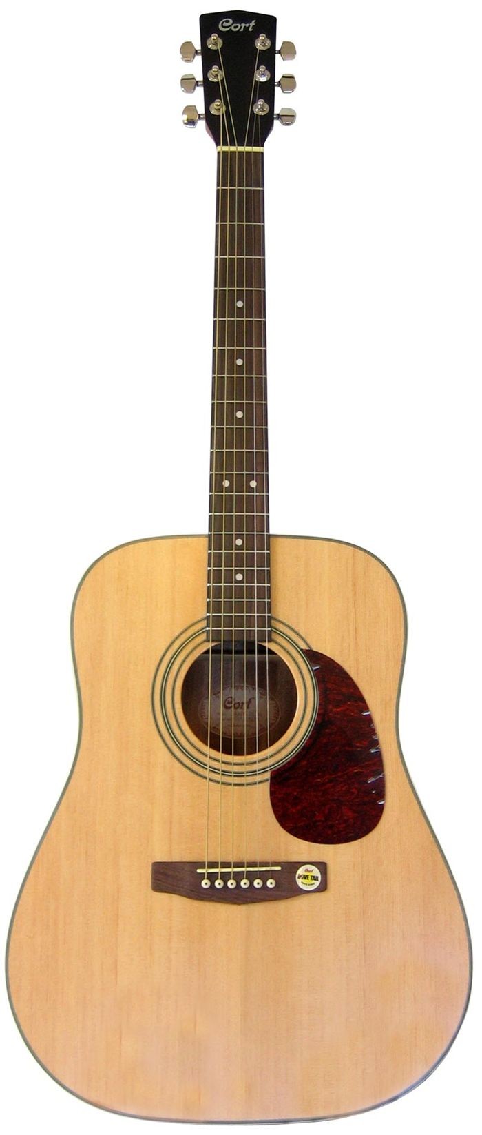 Earth 70 NS Gitara akustyczna
