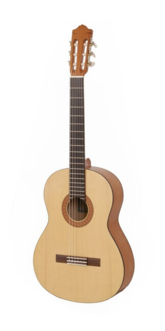 YAMAHA C-30M Gitara klasyczna 4/4