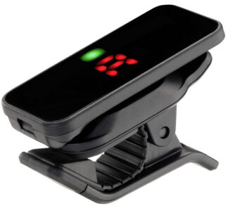 KORG PitchClip PC-1
