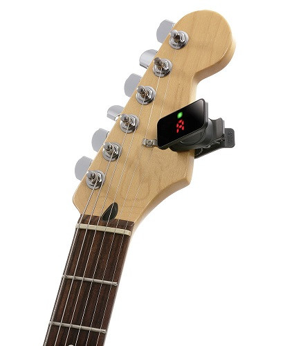 KORG PitchClip PC-1