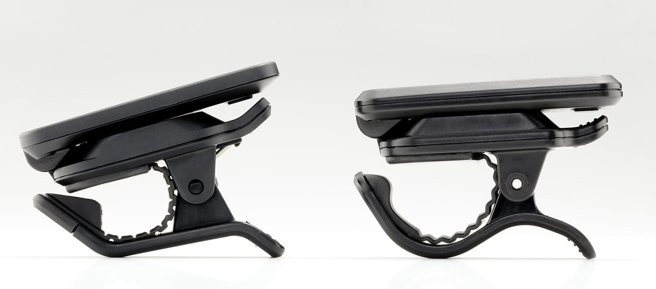 KORG PitchClip PC-1