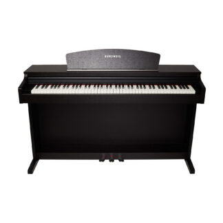 KURZWEIL MP115 (SR) - pianino cyfrowe