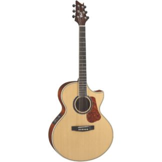 CORT NDX-20 NAT