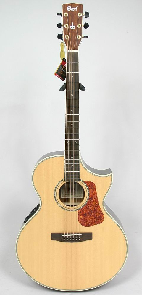 CORT NDX-50 NAT
