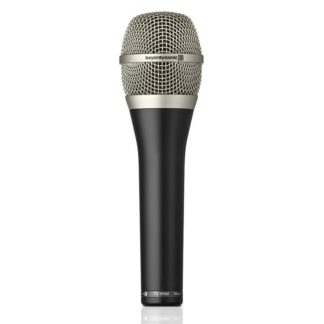 beyerdynamic TG V50d