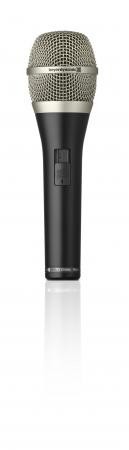 beyerdynamic TG V50ds