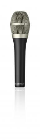 beyerdynamic TG V56c