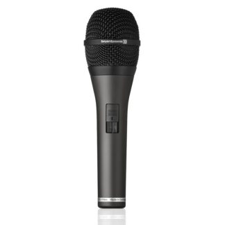 Beyerdynamic TG V70ds Mikrofon dynamiczny