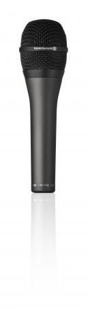 beyerdynamic TG V71d
