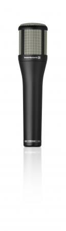 beyerdynamic TG I50d
