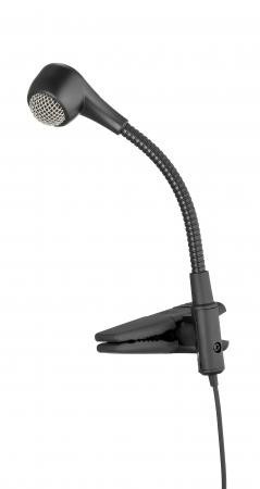 beyerdynamic TG I52d