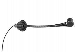 beyerdynamic TG I56c