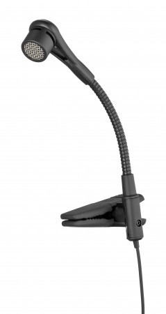 beyerdynamic TG-I57c