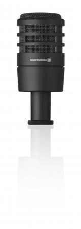 beyerdynamic TG D70d