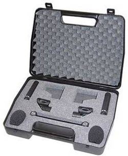 beyerdynamic MC 530 StereoSet