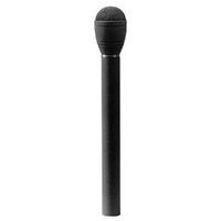 beyerdynamic M58