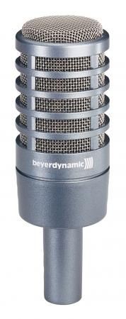 beyerdynamic M 99