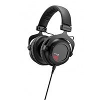 beyerdynamic Custom One Pro