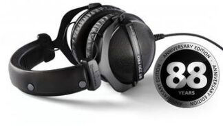 beyerdynamic DT 770 Pro LE