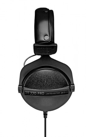 beyerdynamic DT 770 Pro LE