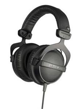 beyerdynamic DT 770M