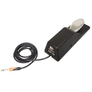 Bespeco VM170