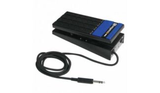 Bespeco VM18L