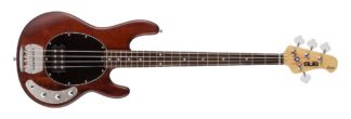 STERLING RAY 4 (WS)
