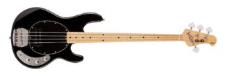 STERLING RAY 4 (BK)