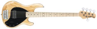STERLING RAY 35 (NT)