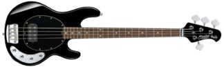 STERLING RAY 34 (BK)