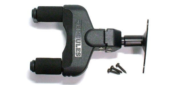 Hercules GSP39WB