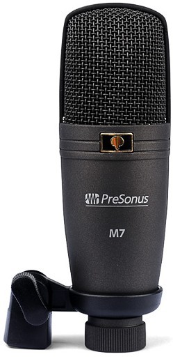 Presonus AudioBox Studio