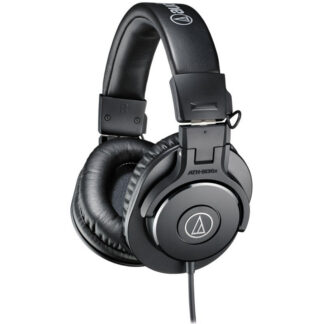 AUDIO-TECHNICA ATH-M30
