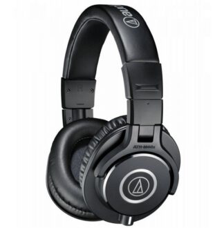 AUDIO-TECHNICA ATH-D40fs
