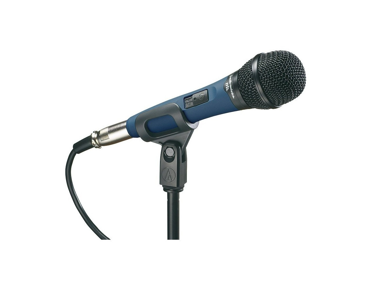 AUDIO TECHNICA MB3k