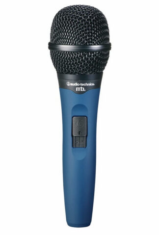 AUDIO TECHNICA MB3k