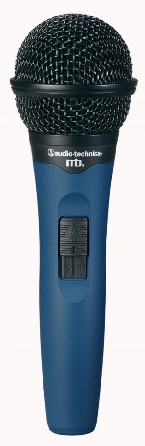 AUDIO-TECHNICA MB1k