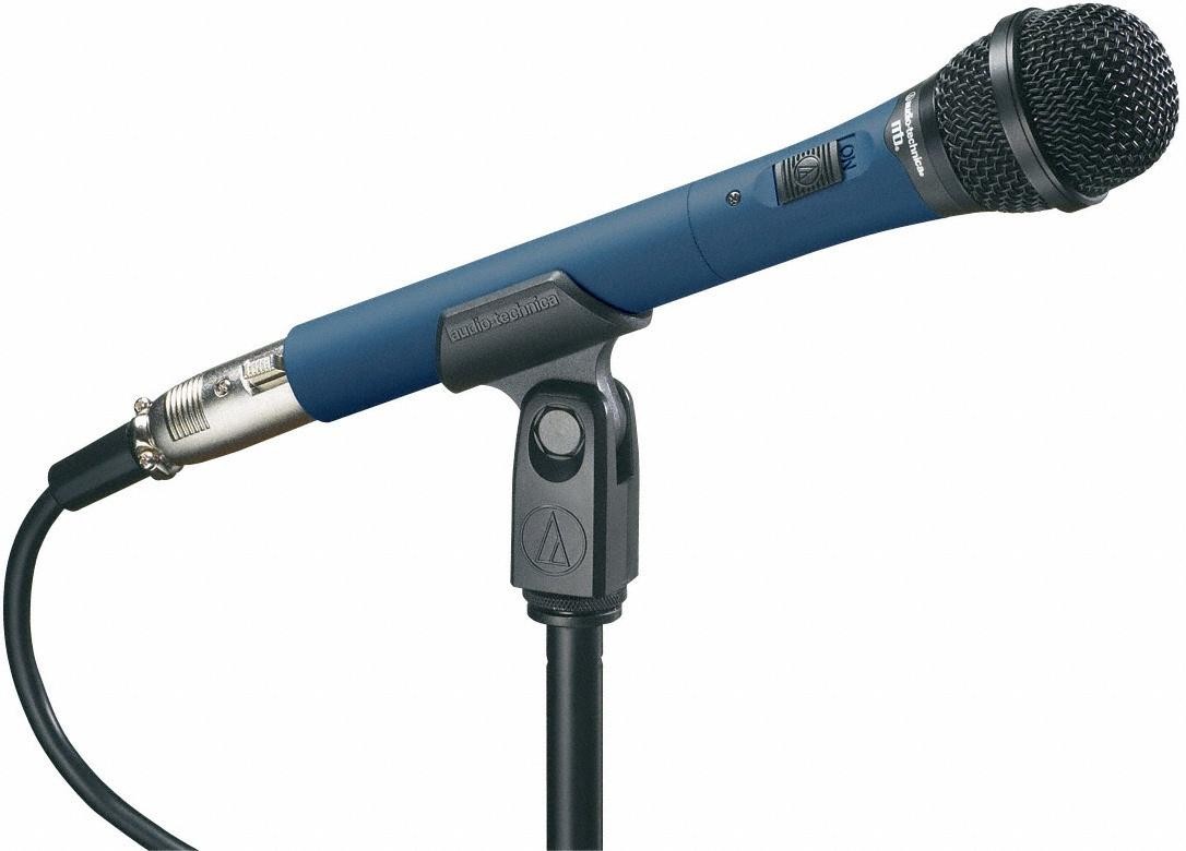 AUDIO-TECHNICA MB4k