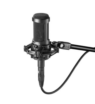 AUDIO-TECHNICA AT2050