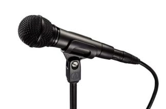 AUDIO-TECHNICA ATM510