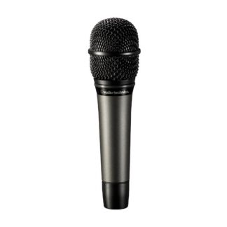 AUDIO-TECHNICA ATM 610