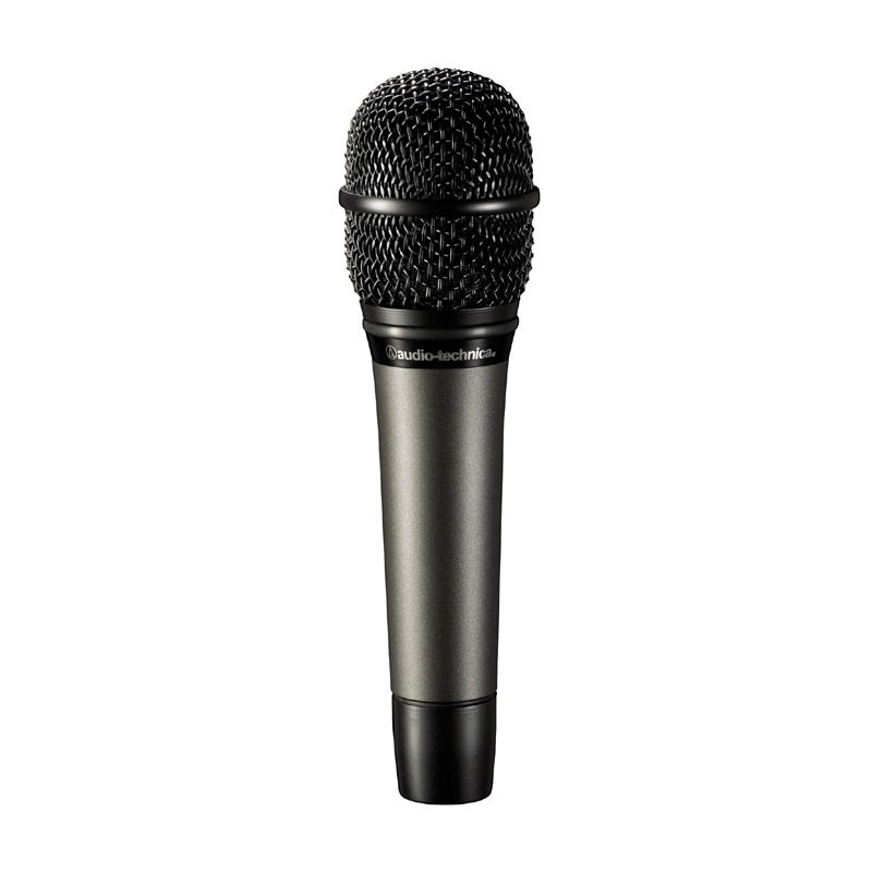 AUDIO-TECHNICA ATM 610
