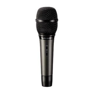 AUDIO-TECHNICA ATM 710