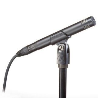 Audio Technica AT2031