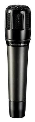 Audio-Technica ATM650