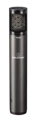 AUDIO-TECHNICA ATM450