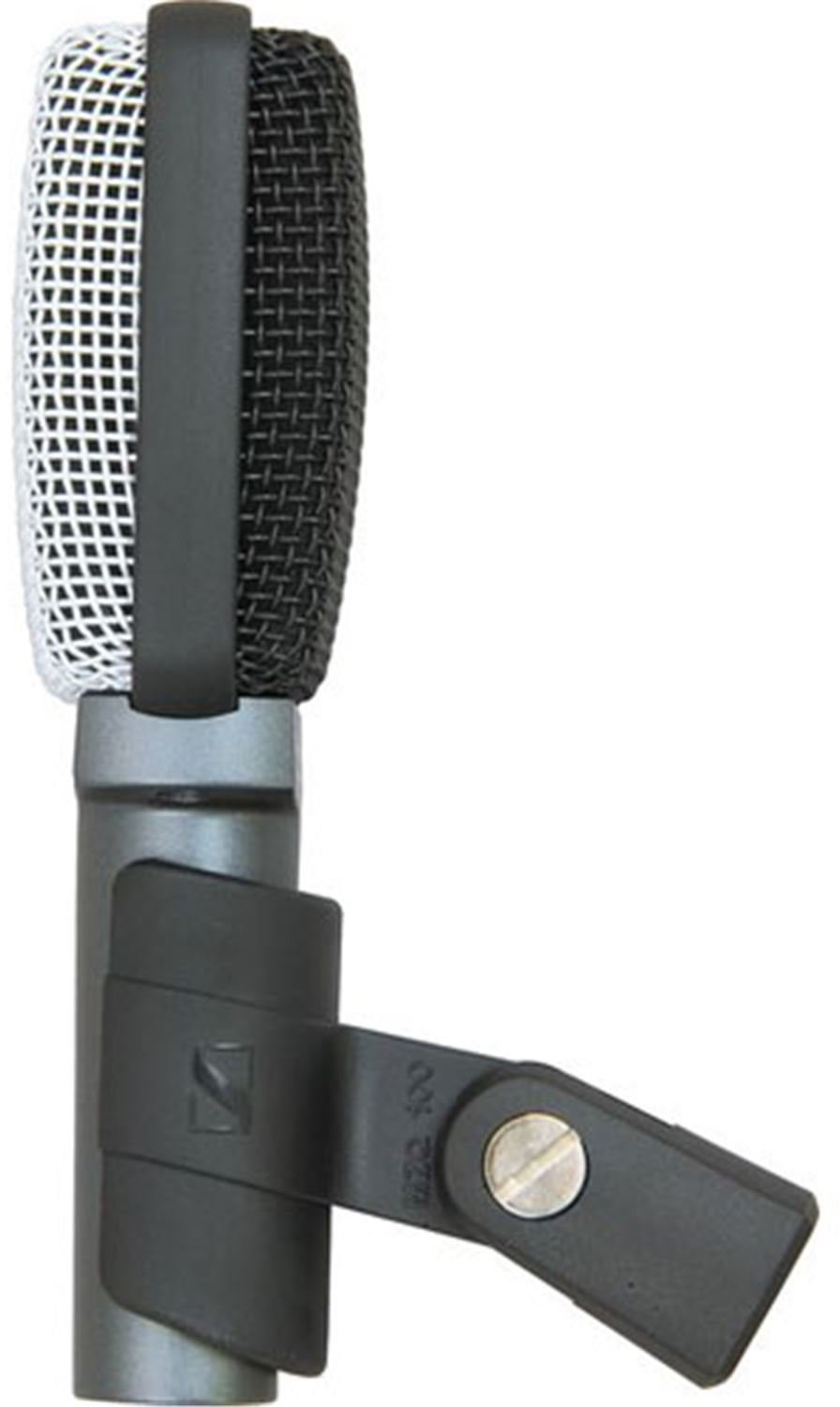 Sennheiser e 606