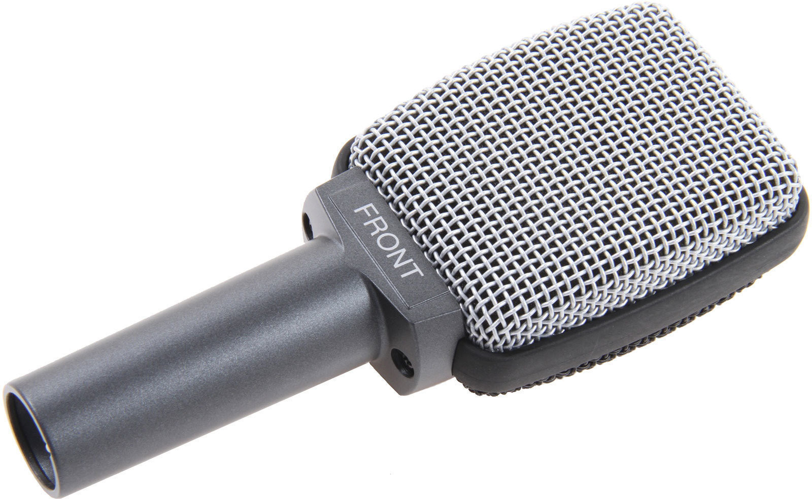 Sennheiser e 606