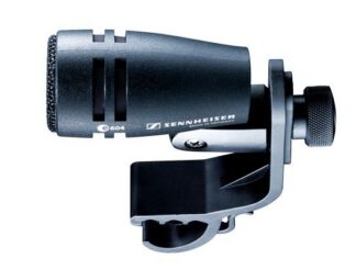 Sennheiser e 604
